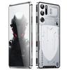 Capas para telemóveis – Para-choques para smartphones