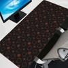 Tappetino Mouse Dragon Ball Anime Gomma Tavolo Grande Gamer Xxl Tappetino Scrivania Tastiera Computer Accessori Gaming Tappeto Mousepad