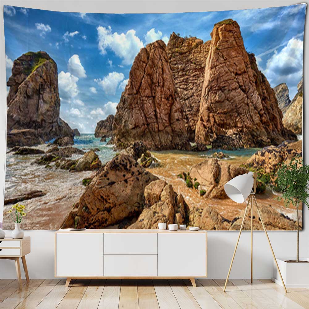 Рок-пещера — фото 9