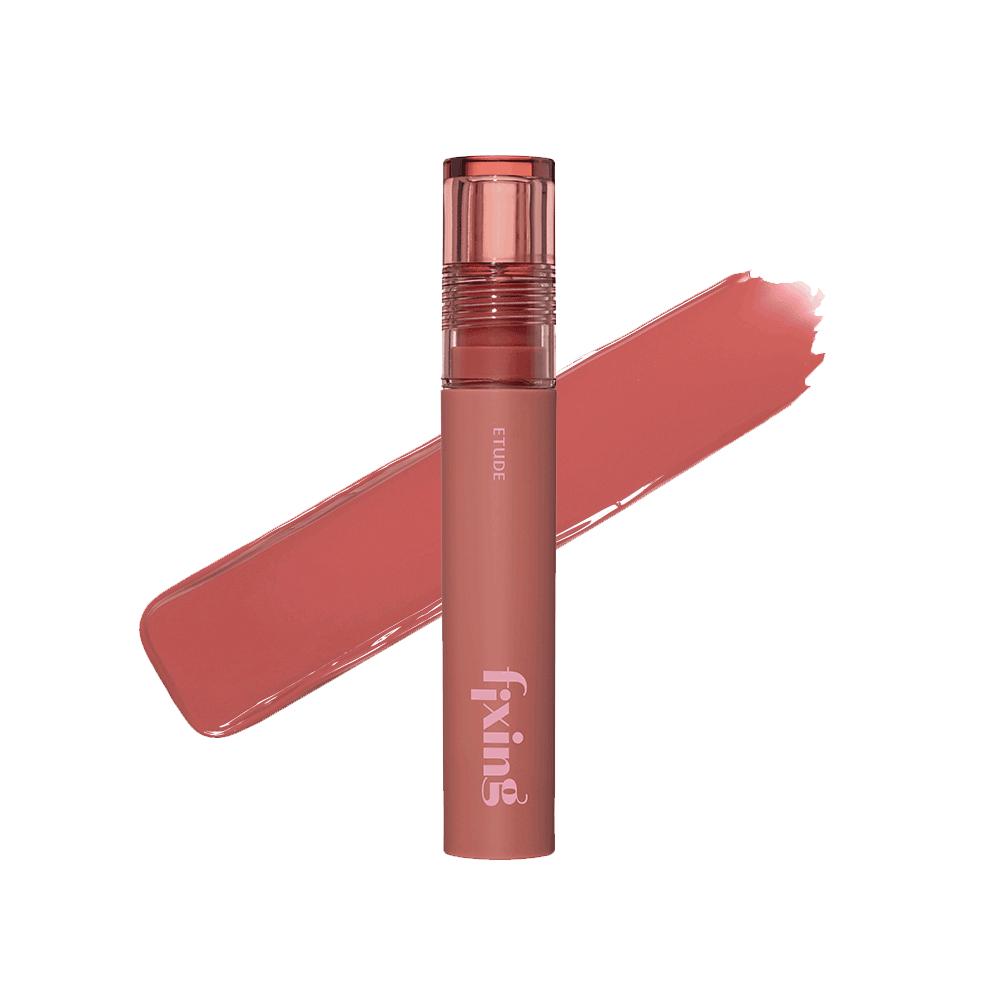 Etude Fixing Tint 4g