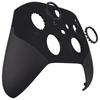 eXtremeRate ASR Version Redesigned Shell for Xbox Core Wireless Rubberized Grips for Improved Friction Rings Custom Faceplate for Xbox Series X S