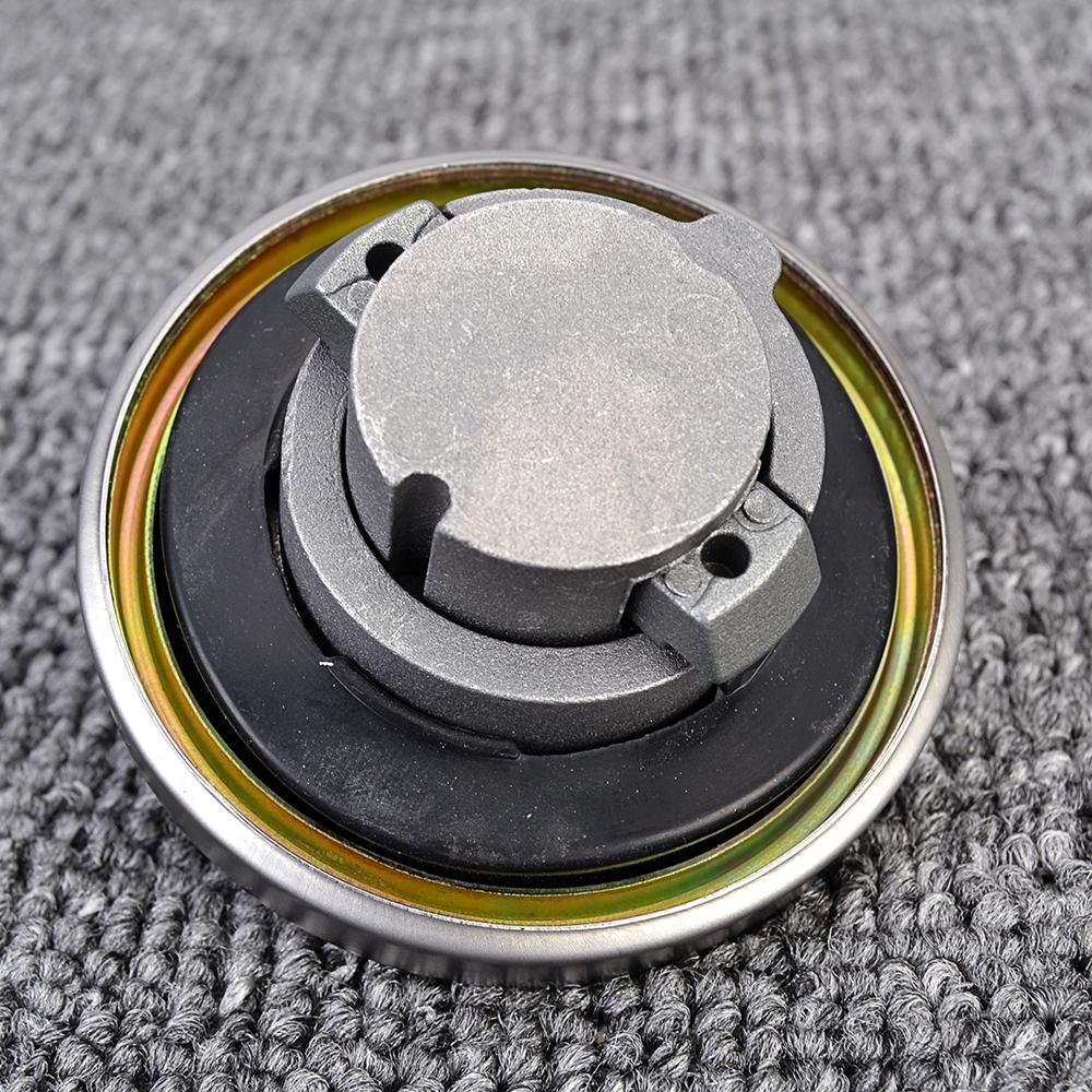 Fuel Gas Cap Ignition Switch Seat Lock with Key Kit For Honda CMX250 (REBEL)1985-2014 CA125 1995 1996 1997 1998 1999