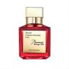 Baccarat Rouge 540 Extrait De Parfume Parfém 70 ml / 2,4 fl oz Baccarat Rouge-jc
