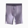 Puma Men Lightspeed 8inch Aop Half Tight 529010