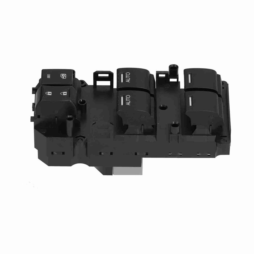 Car Power Window Master Switch Control 35750?TA0?A31 Replacement for Accord EX EXL 2008?2012