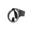 Front Cup Holder Assembly for BMW X1 E82/E84/E88 128i/135i (51160443082)