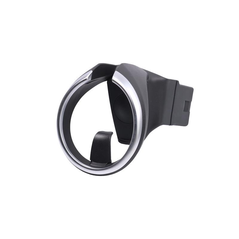 Front Cup Holder Assembly for BMW X1 E82/E84/E88 128i/135i (51160443082)