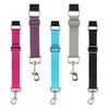Trimming Pet Dog Grooming Leash Adjustable Grooming Loop Extension  Pet Grooming