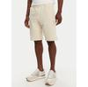 Shorts M5GD10 KCN01