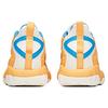 Anta Wind Tunnel 1 'Yellow Blue White' 112021617S-4