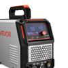 VEVOR Plasma Cutter, 50A Non-Touch Pilot Arc Plasma Cutting Machine