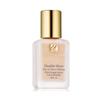 Estée Lauder Alabaster Double Wear 30ml 0N1