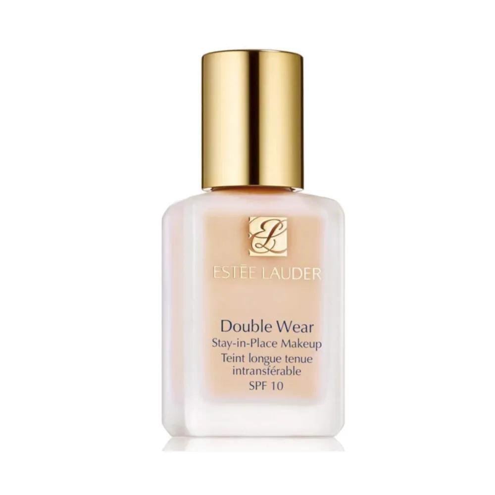 Estée Lauder Alabaster Double Wear 30ml 0N1