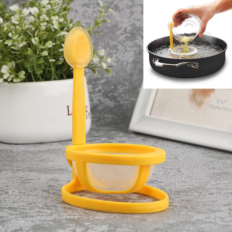 Buy Convenient Perfect Poaching Egg Poaching Scrambled Egg Casserole