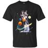 Ace Frehley 1951 - 2026 T-Shirt, Ace Frehley T-Shirt