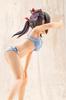 Oniichan Wa Oshimai! Mihari Oyama Neat T-Shirt Ver. 1/6 Scale 220mm PVC Painted Figure