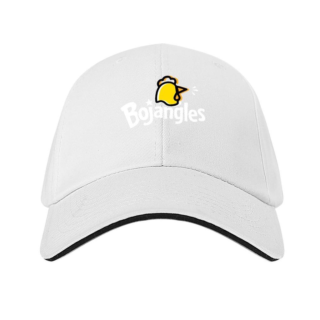 BAGOCK BUTTER WASH Baseball Cap Hat Luxury Brand Unique hats Big Size Hat hard hat Women Beach Fashion Mens
