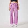 Gonne e pantaloni da donna – Pantaloni e pantaloncini capri