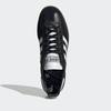 Adidas Handball Spezial   Core Black White Ie3402