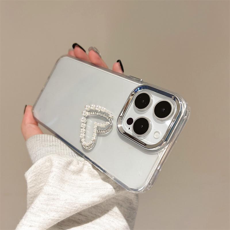 New Simple Luxury Phone Case For TECNO SPARK GO 1 2025 2024 2023 2022 30C 5G 4G 30 Pro 20C 20 Pro+ 10C 10 9 8C 6 Air Silicone Soft Cover