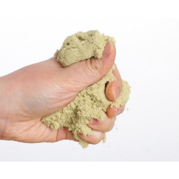 Casbee Art School Magic Sand 2269 — фото 7