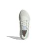 Adidas UltraBoost 22 White Blue Tint Unisex Sneakers White-Tint GY6227