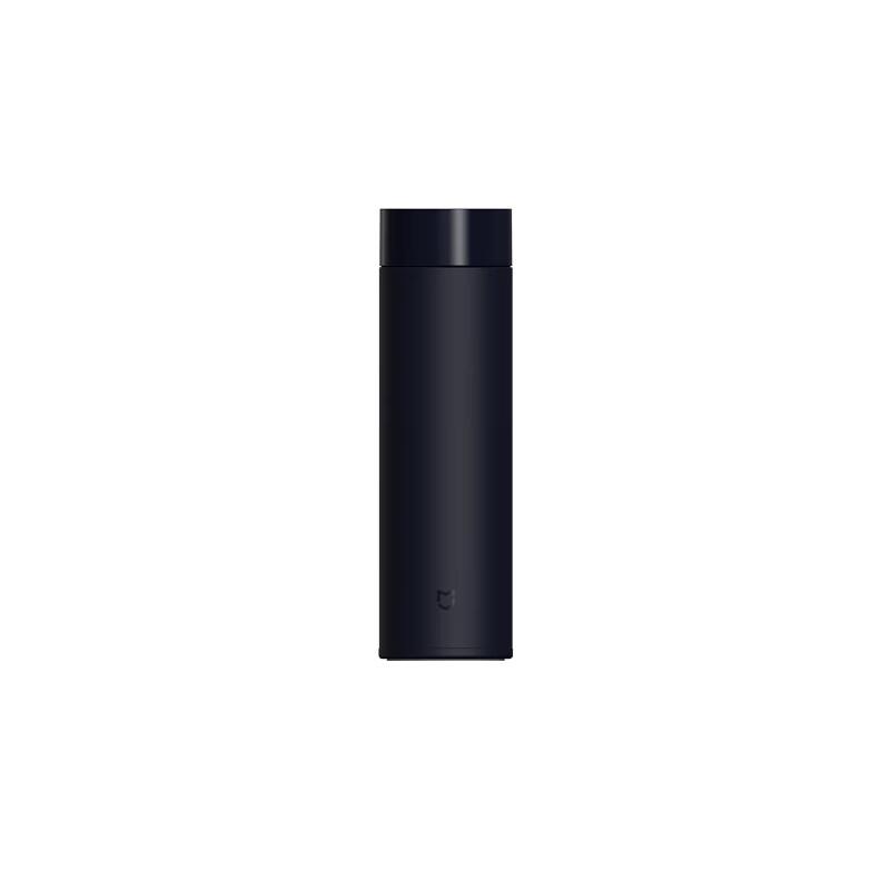Xiaomi Mijia Lightweight Thermal Mug