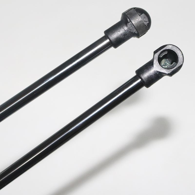 Car-styling Rear Trunk Shock Lift Tailgate Gas Spring Strut for Volvo S40(VS)  1995--2003   30852059      298mm