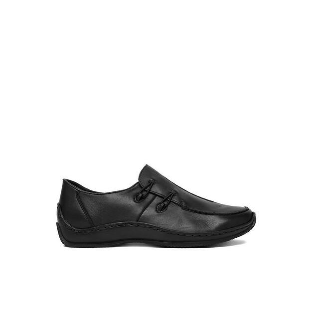 Мокасины Rieker CEO-L1751-00 EU 41