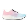 Li Ning Red Hare 9 Fabric Cushioning Coverage Rebound Balance Breathable Anti Rollover Low Top ARPW003-8(Team303-)