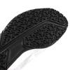 Adidas Defiant Speed Unisex Tennis Shoes Artificial Grass