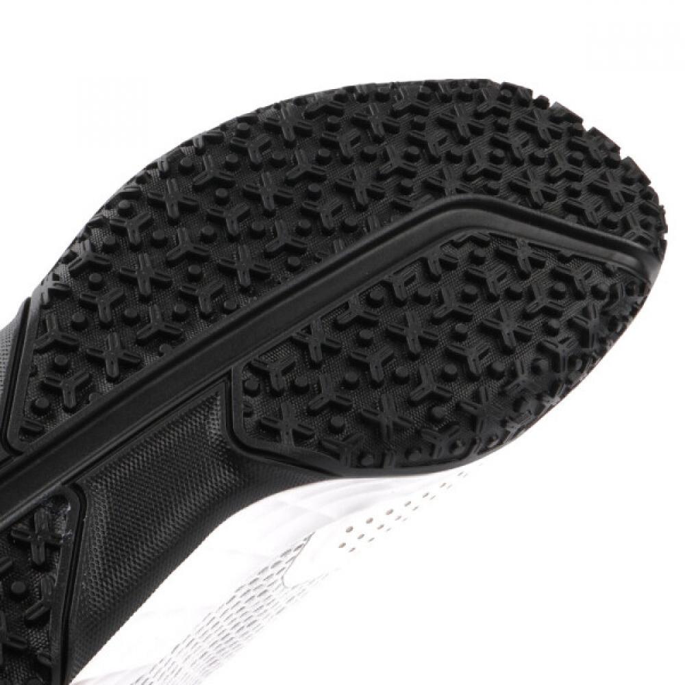 Adidas Defiant Speed Unisex Tennis Shoes Artificial Grass