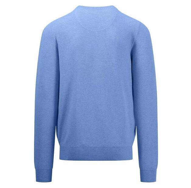 Fynch Hatton Свитер Свитер 1413220