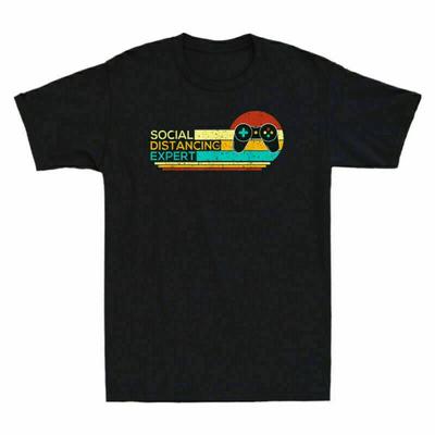 Hauts – T-shirts
