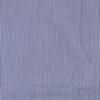 Cotton Yarn-Dyed High-Density Striped Fabric for Clothing and Sportswear