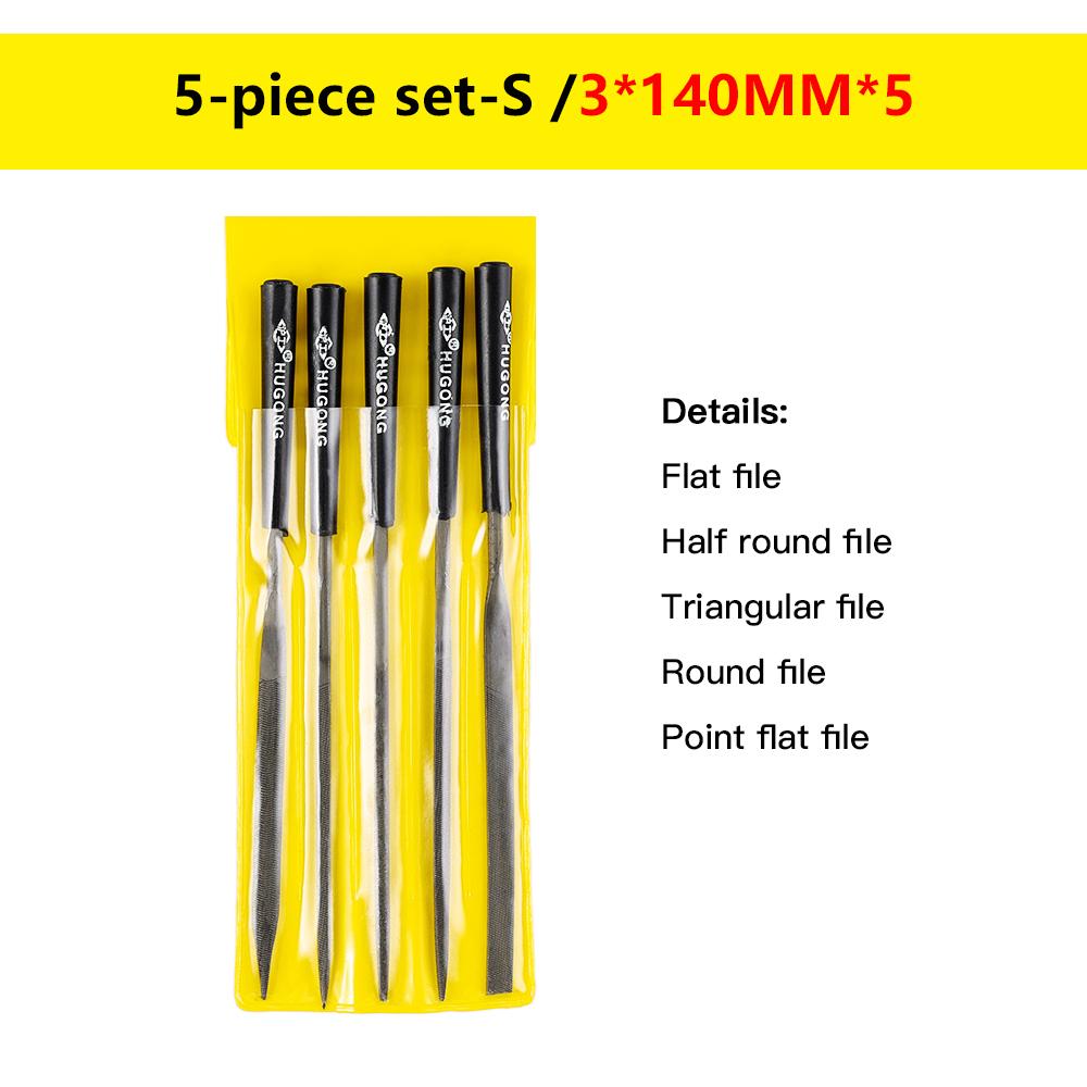 

10/5 шт. Набор мини-надфилей Удобные инструменты Керамические поделки Сделай сам Деревянная рашпиль Надфиль Игла Ювелирная полировка Резьба Алмазный напильник