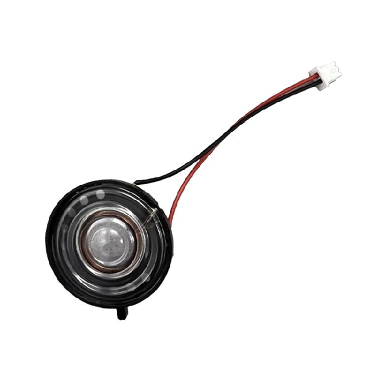 Loud Speaker Built-in Pure Dound Quality for GBA GBC GB Console Replacement