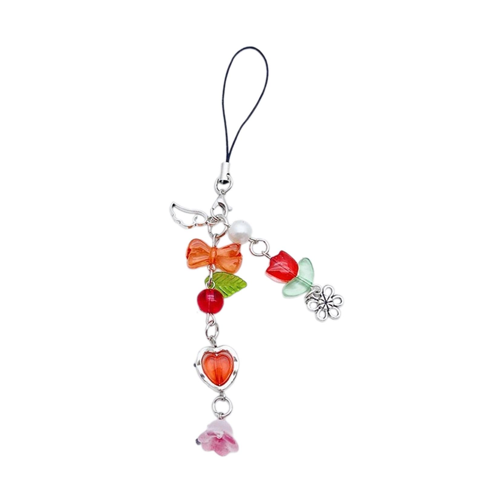 Милый бант — фото 10