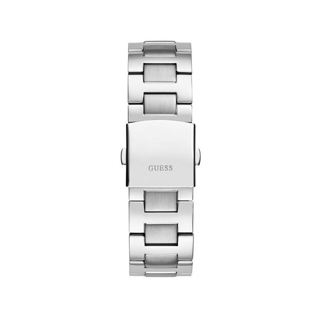 Часы Guess GW0703G1
