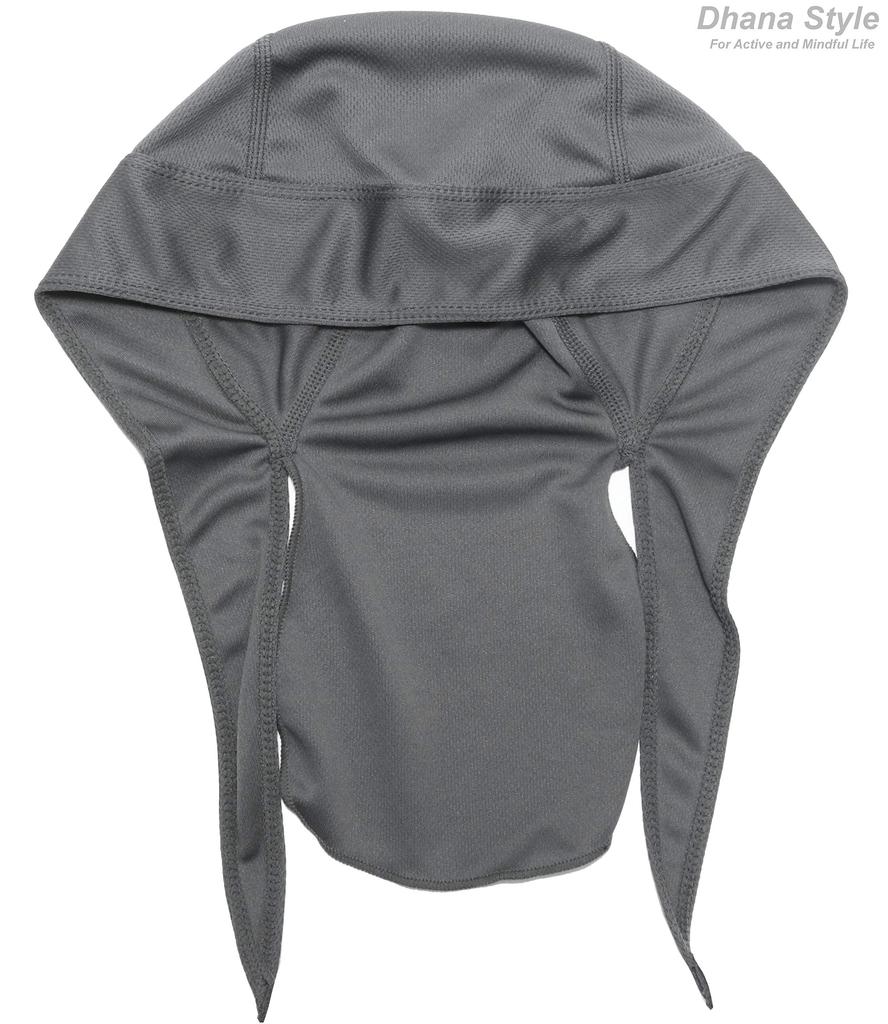 Bandana Skull Skull UV Perfect for Outdoor and Motorcycles Pirate-style Cap, Cap, Beanie, Cap, Headband, Breathable, Quick-Drying, Sweat-Wicking,