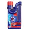Powerful Pipe Unblocking Liquid: Dissolves Clogs in Kitchen & Toilet Drains