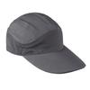 Regatta Unisex Adult Extended II Baseball Cap