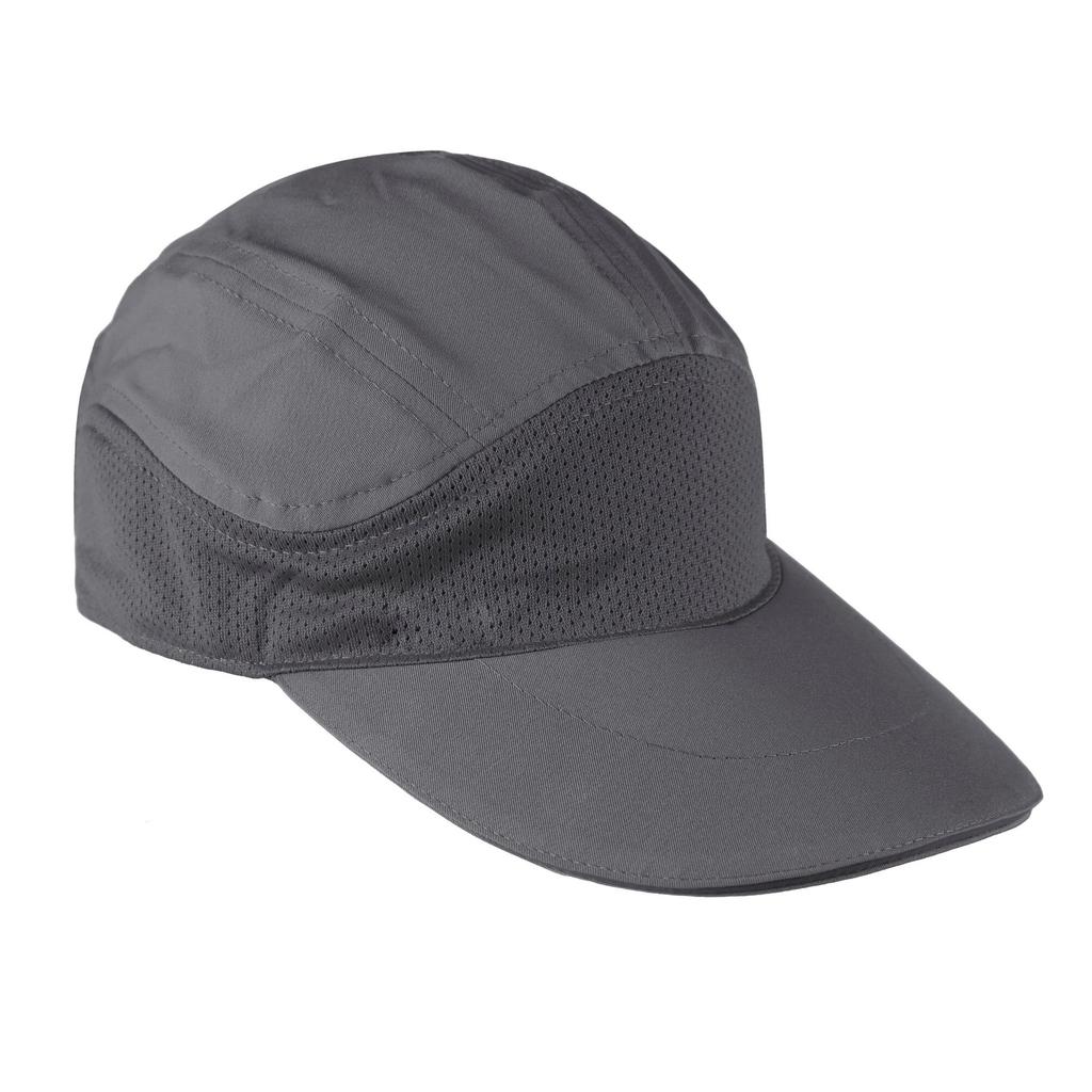 Regatta Unisex Adult Extended II Baseball Cap