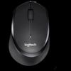 Logitech M330 Wireless Silent Mouse