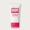 ihope purifying scalp hair shampoo 150ml