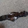Used SEIKO Prospex Divers 200m SDBJ065