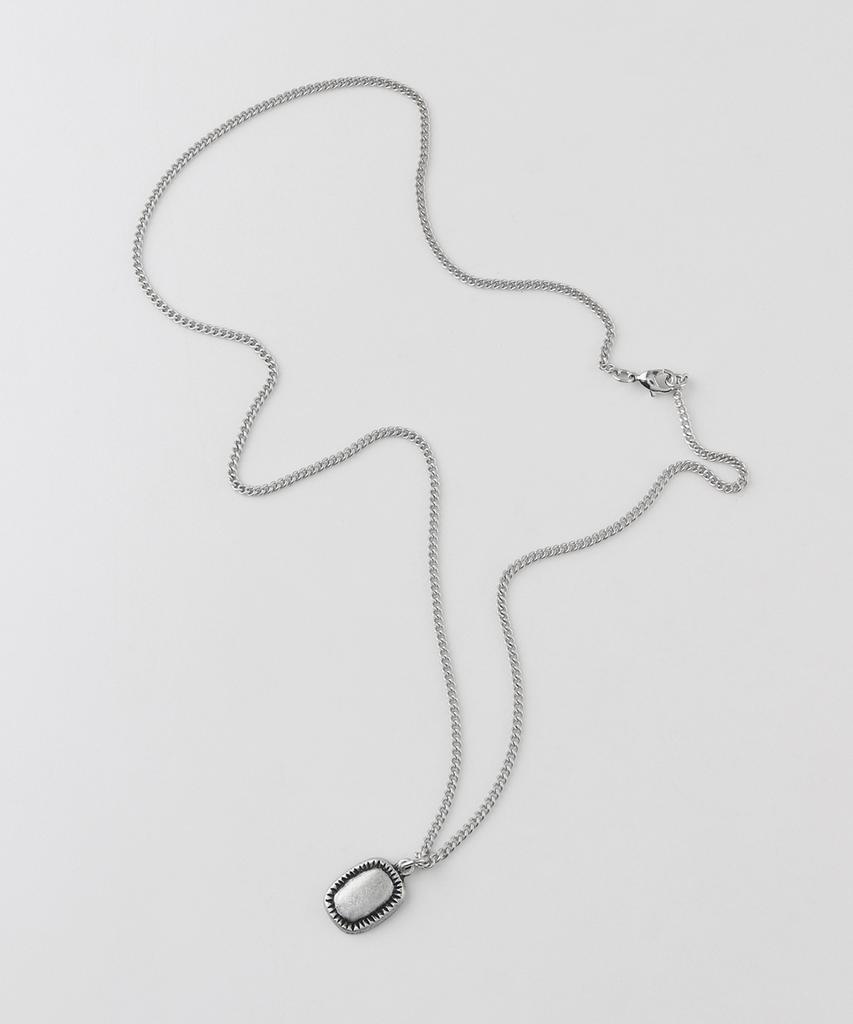 Quarqor #5503 Necklace