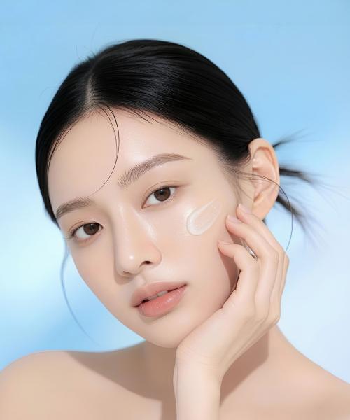 CENTELLIAN24 Madeca Cream Hydra Calming 50ml