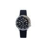 Prospex Serie 200 Meter Tauchen Leuchtend Camouflage Blau Militärischer Sportstil Kleine Dose Mechanische Herrenuhr Mechanisches Uhrwerk si SRPF81K1