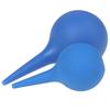 Ear Clean Syringe Bulbs Rubber Suction Sucker Syringe Bulbs Dust Blowing Tools